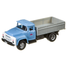 Инерционная машинка Play Smart Грузовик