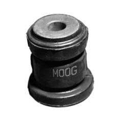 Сайлентблок передней подвески передний MOOG FD-SB-2530 для Ford Tourneo Connect, Ford Transit Connect
