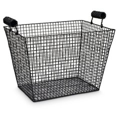 Корзина для белья House Proud, HP3516833 Houseproud