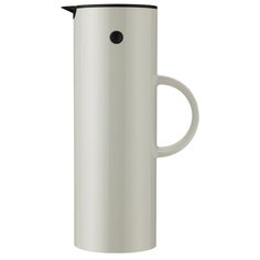 Вакуумный термос Stelton EM77, 1 л