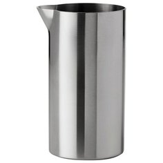 Молочник AJ Stelton, 0,15л