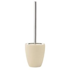 Ершик для унитаза Zone Denmark