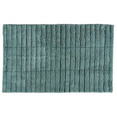 Коврик для ванной Zone Denmark Tiles, 50х80 см