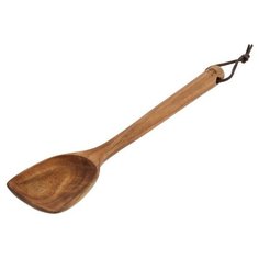 Кулинарная ложка HOLM