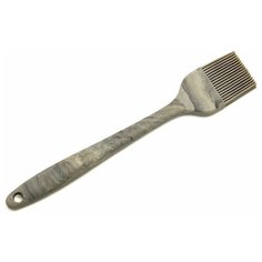 Кисточка силиконовая Maestro 26,5 см MR-1151