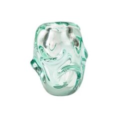 Ваза Villa Collection, д. 12,5 см