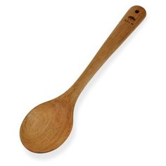 Кулинарная ложка HOLM