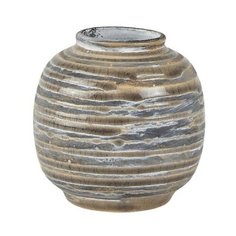 Ваза Villa Collection