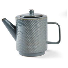 Заварочный чайник Villa Collection, 1 л