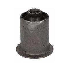 Сайлентблок передней подвески нижний MOOG SZ-SB-7350 для Suzuki Grand Vitara