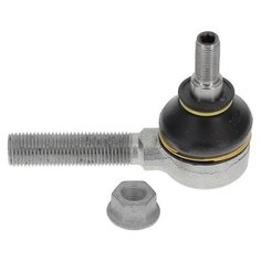 Наконечник рулевой тяги MOOG ME-ES-6129