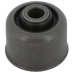 Сайлентблок передней подвески MOOG RE-SB-1334 для Renault 19, Renault Megane, Renault Scenic