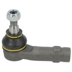 Наконечник рулевой тяги правый MOOG VO-ES-8000 для Volkswagen Transporter