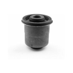 Сайлентблок передней подвески MOOG KI-SB-7447 для Kia Sorento