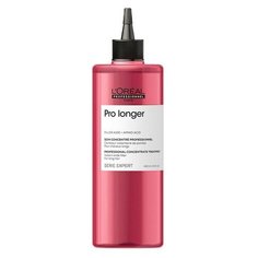 LOreal Professionnel Филер-концентрат Pro Longer Ends Filler Concentrate