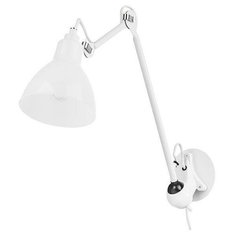 Lightstar Спот Lightstar Loft 865616