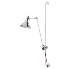 Lightstar Спот Lightstar Loft 765624