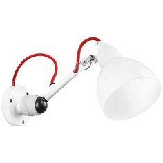 Lightstar Спот Lightstar Loft 865606