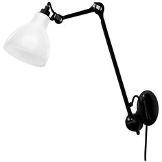 Lightstar Спот Lightstar Loft 865617