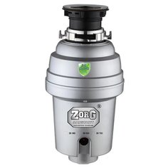 Измельчитель пищевых отходов ZorG Sanitary ZR-56 D