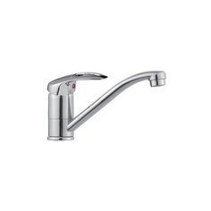 Смеситель для кухни Frap F4539-B