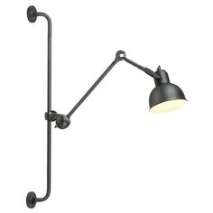 Odeon Light Спот Odeon Light Arta 4125/1WA