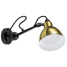 Lightstar Спот Lightstar Loft 765608