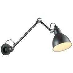 Odeon Light Спот Odeon Light Arta 4125/1WD