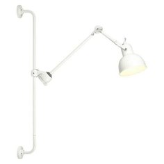 Odeon Light Спот Odeon Light Arta 4126/1WA