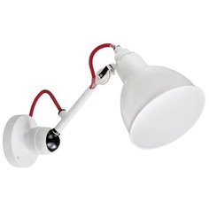 Lightstar Спот Lightstar Loft 765606