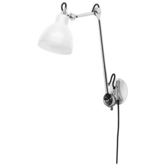 Lightstar Спот Lightstar Loft 865614