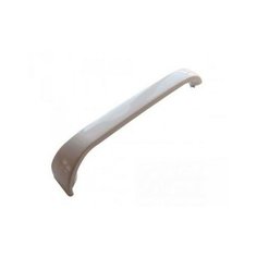 Ручка в холодильник BOSCH 369547, DHF000BO