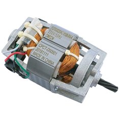 Двигатель мясорубки аксион бриз М31 М33 М35 с реверсом PU7630220AC-8108-RV-4 PU7630220AC-8108-RV-1 PU7630220 NU7630BS8V220A-RV ЮМГИ441465018