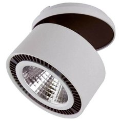 Lightstar Встраиваемый спот Lightstar Forte Inca 214829