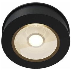 Maytoni Встраиваемый спот Maytoni Magic DL2003-L12B