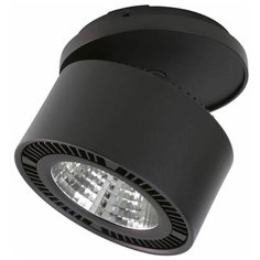Lightstar Встраиваемый спот Lightstar Forte Inca 213827
