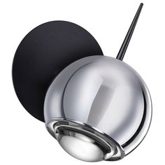 Odeon Light Светодиодный спот Odeon Light Mia 4228/6WL