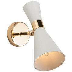 Lightstar Спот Lightstar Dumo 816616