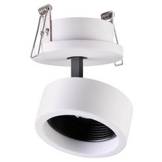 Novotech Светодиодный спот Novotech Lenti 358205