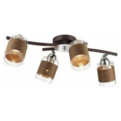 Lumion Спот Lumion Filla 3030/4CA