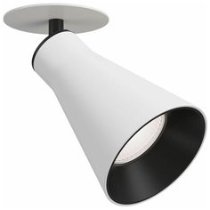 Maytoni Встраиваемый спот Maytoni Technical Virar C059CL-01W