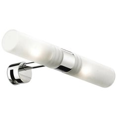 Odeon Light Подсветка для зеркал Odeon Light Izar 2446/2