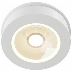 Maytoni Встраиваемый спот Maytoni Magic DL2003-L12W