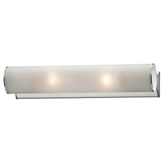 Odeon Light Подсветка для зеркал Odeon Light Tube 2028/2W