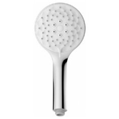 Лейка для душа Kaiser SH-070 3-jet хром