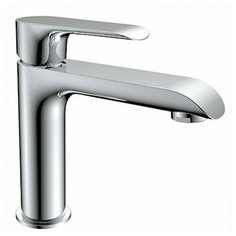 Смеситель для раковины KAISER Nove (06011)