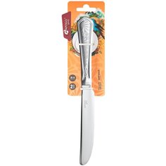 Набор ножей столовых APOLLO genio "Tahiti" 2 пр.