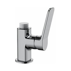 Корпус смесителя для кухни Frap F4461