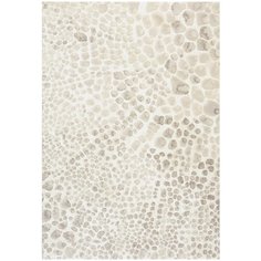 Синтетический бельгийский ковер Ivory RI1370- R471 прямоугольник (200*290 см) Ragolle