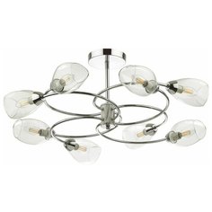 Lumion Потолочная люстра Lumion Romeo 4561/8C